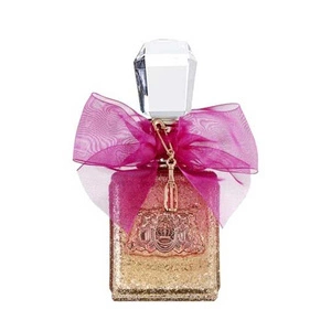 Juicy Couture Viva La Juicy Rose woda perfumowana spray 100ml