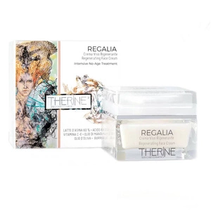 Regalia Regenerating Face Cream regeneracyjny krem do twarzy 50ml