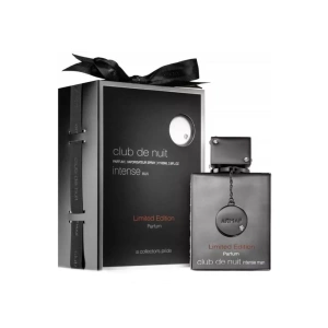 Armaf Club de Nuit Intense Limited Edition Parfum 105ml
