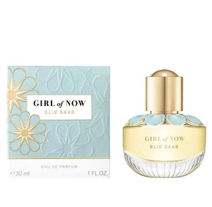 Girl Of Now woda perfumowana spray 30ml