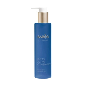Phytoactive Combination płyn oczyszczający do cery tłustej i mieszanej 100ml