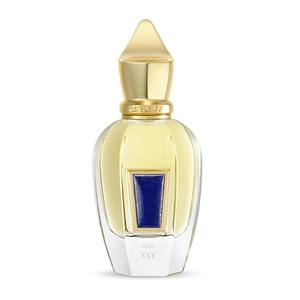 17/17 XXY woda perfumowana 50ml
