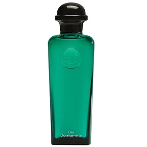Eau D'Orange Verte woda kolońska spray 200ml