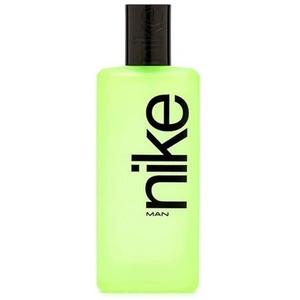 Ultra Green Man woda toaletowa spray 100ml