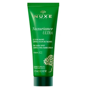 Nuxuriance Ultra krem do rąk na przebarwienia 75ml
