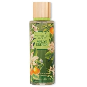 Melon Drench mgiełka do ciała 250ml