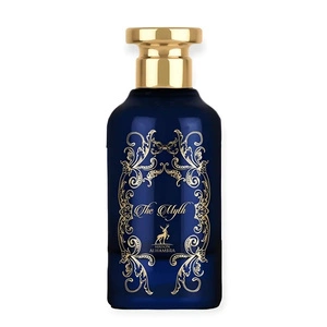 The Myth woda perfumowana spray 100ml
