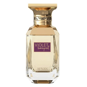 Violet Bouquet woda perfumowana spray 80ml