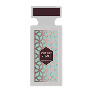 Cherry Ghost woda perfumowana spray 90ml