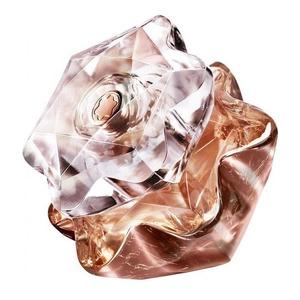 Montblanc Lady Emblem Elixir woda perfumowana spray 75ml