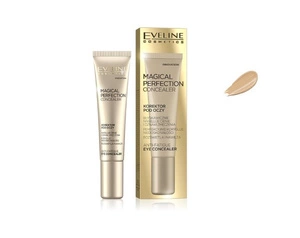 Magical Perfection Concealer korektor pod oczy 02 Medium 15ml