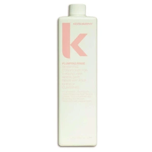 Kevin Murphy Plumping Rinse wzmacniająca odżywka do włosów 1000ml