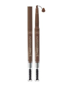 Shape&amp;Define Eyebrow Pencil wodoodporna kredka do konturowania brwi 1 2g