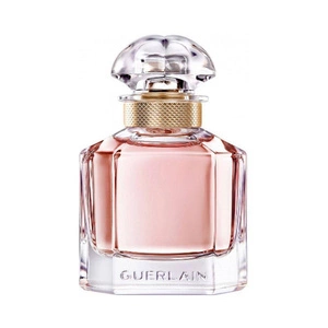Mon Guerlain woda perfumowana spray 50ml