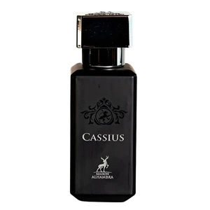 Cassius woda perfumowana spray 30ml