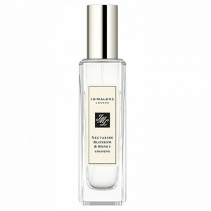 Nectarine Blossom & Honey woda kolońska 30ml