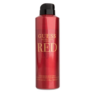 Seductive Homme Red dezodorant spray 226ml