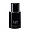 50 ml