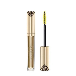 Masterpiece pogrubiający tusz do rzęs 001 Rich Black 4.5ml
