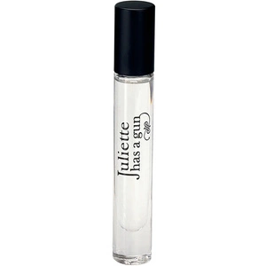 Miniatura Lady Vengeance woda perfumowana spray 7,5ml
