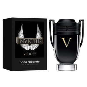 Invictus Victory woda perfumowana spray 100ml