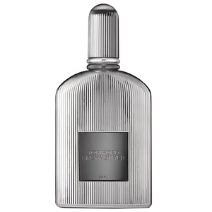 Grey Vetiver perfumy spray 50ml