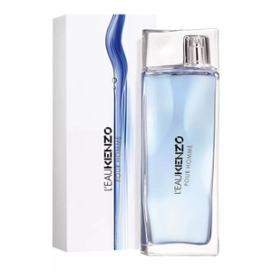 L'eau Kenzo Pour Homme woda toaletowa 100ml