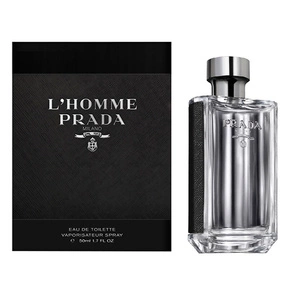 L'Homme woda toaletowa spray 50ml