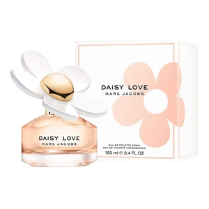 Daisy Love woda toaletowa spray 100ml