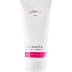 Krem do cery naczynkowej i wrażliwej 50ml