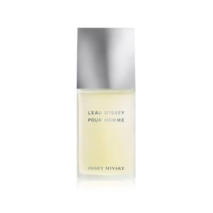L'Eau d'Issey Pour Homme woda toaletowa spray 125ml
