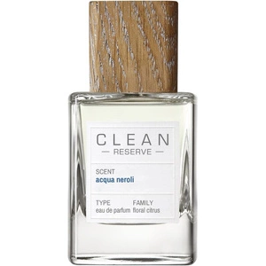 Reserve Acqua Neroli woda perfumowana spray 50ml