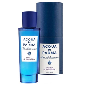 Blu Mediterraneo Mirto Di Panarea woda toaletowa spray 30ml