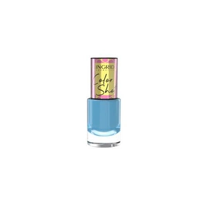 Color Shot lakier do paznokci 03 Baby Blue 7ml
