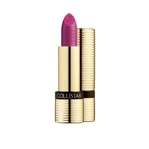 Collistar Unico Lipstick pomadka do ust 15 Dahlia 3.5ml