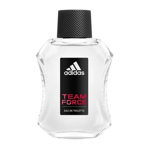 Team Force woda toaletowa spray 100ml
