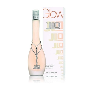 Glow woda toaletowa spray 50ml