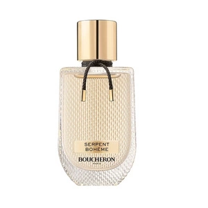 Serpent Boheme woda perfumowana spray 30ml