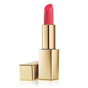 Pure Color Lipstick Creme kremowa pomadka do ust 320 Defiant Coral 3,5ml
