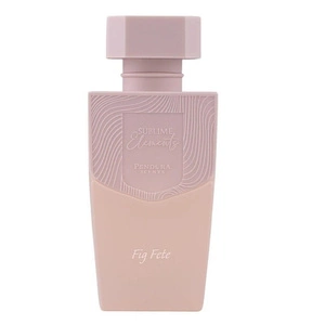 Sublime Elements Fig Fete woda perfumowana spray 100ml