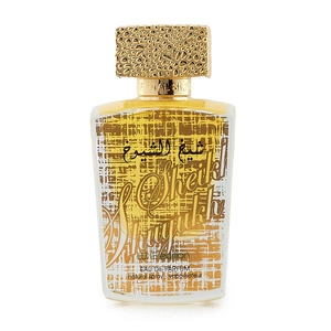 Sheikh Al Shuyukh Luxe Edition woda perfumowana spray 100ml