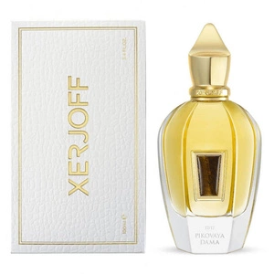 Pikovaya Dama perfumy spray 100ml