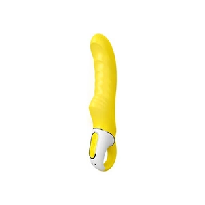 Yummy Sunshine wibrator do stymulacji punktu G