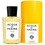 50 ml