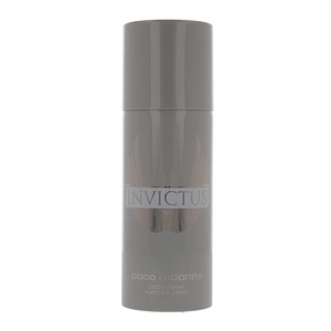 Paco Rabanne Invictus dezodorant spray 150ml