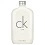 200 ml