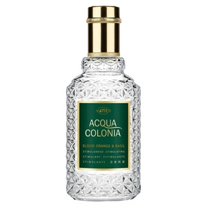 Acqua Colonia Blood Orange & Basil woda kolońska spray 50ml
