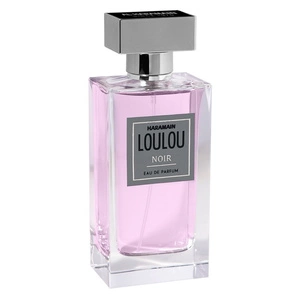 Loulou Noir woda perfumowana spray 100ml