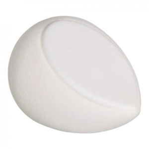 Fusion Make-up Sponge gąbeczka do makijażu