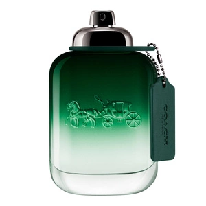 Green woda toaletowa spray 100ml